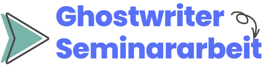 ghostwriter-seminararbeit.de: Erfahrungen und Bewertungen im Überblick