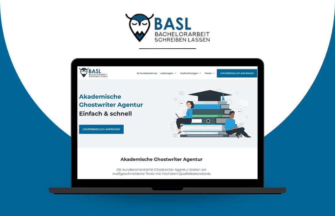 basl-listing