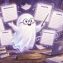 10 beste Ghostwriter Agenturen 2026