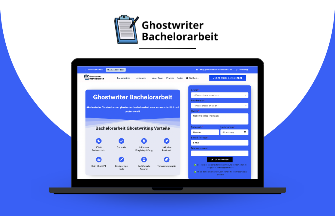 ghostwriter-bachelorarbeitde
