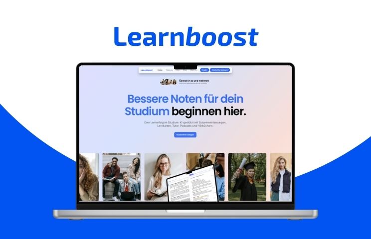 learnboost.tech