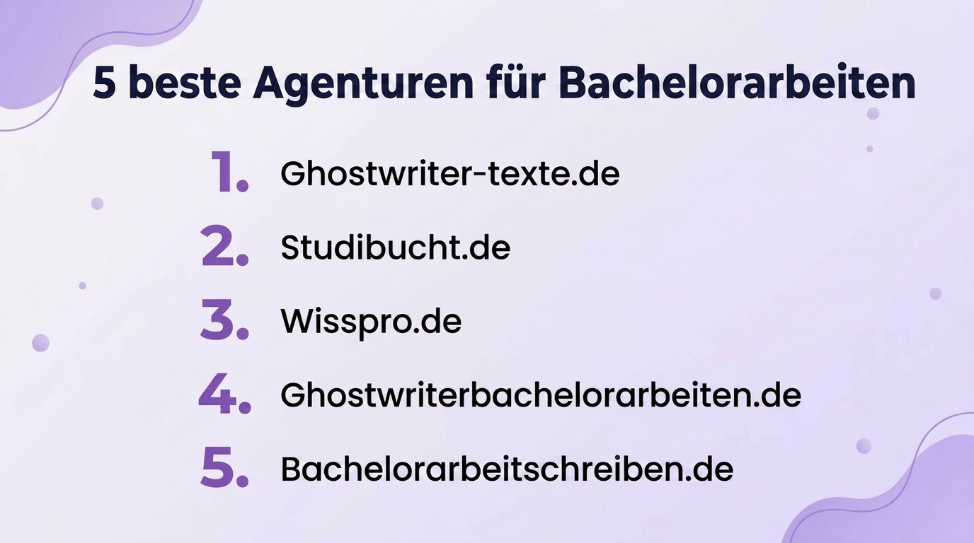 5-beste-ghostwriter-bachelorarbeit