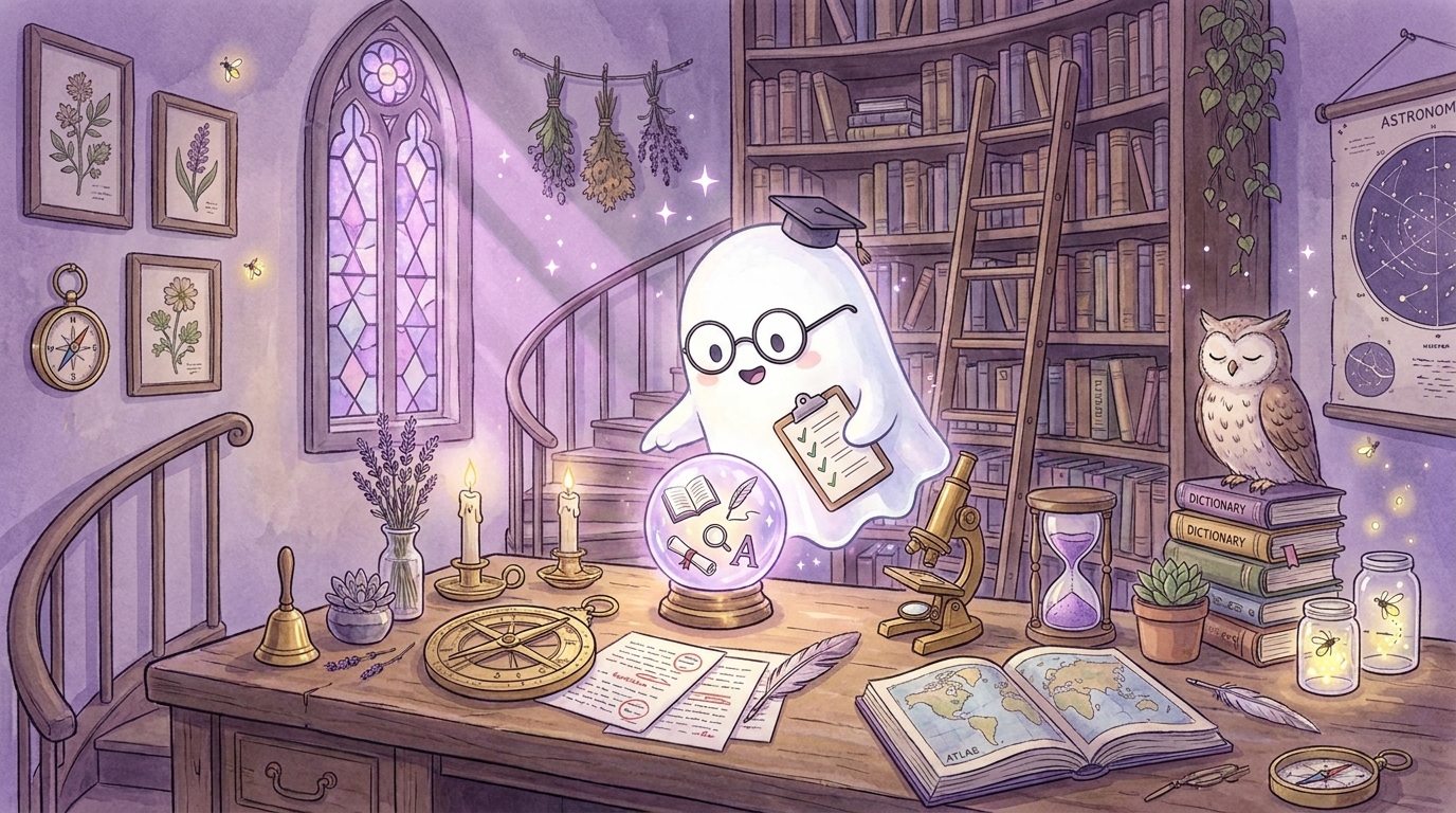 5 beste Ghostwriter Bachelorarbeit 2026