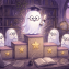 5 beste Ghostwriter Masterarbeit 2026