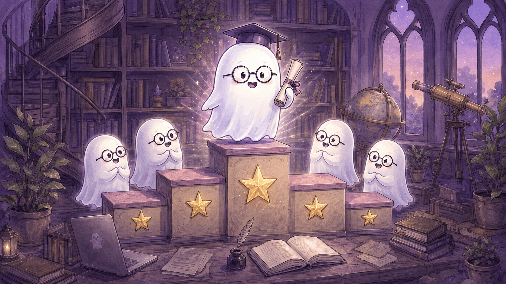 beste-masterarbeit-ghostwriter