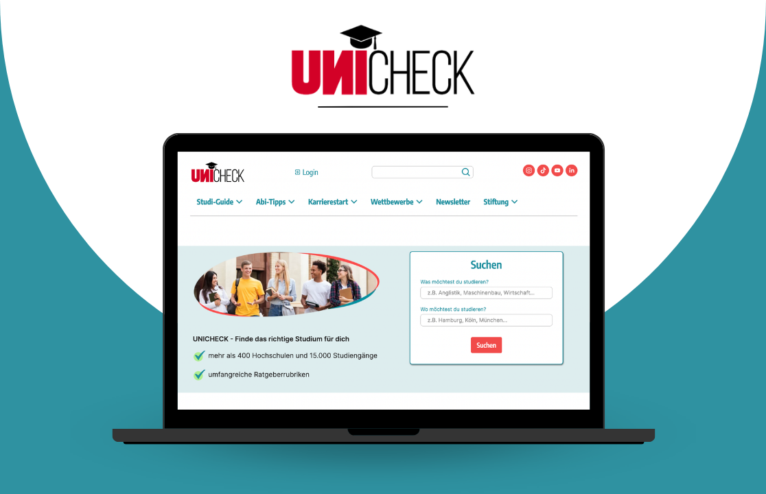 unicheck