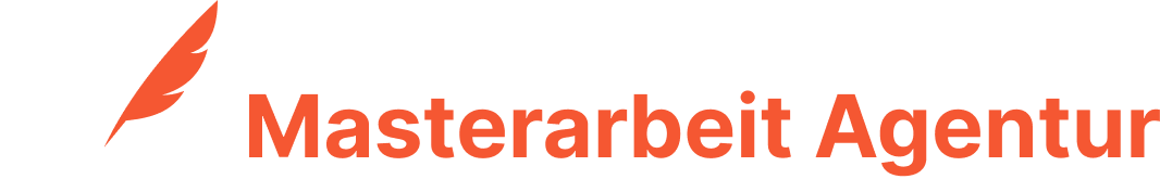 Ghostwriter-Masterarbeit-Agentur.de Erfahrungen und Bewertungen im Überblick