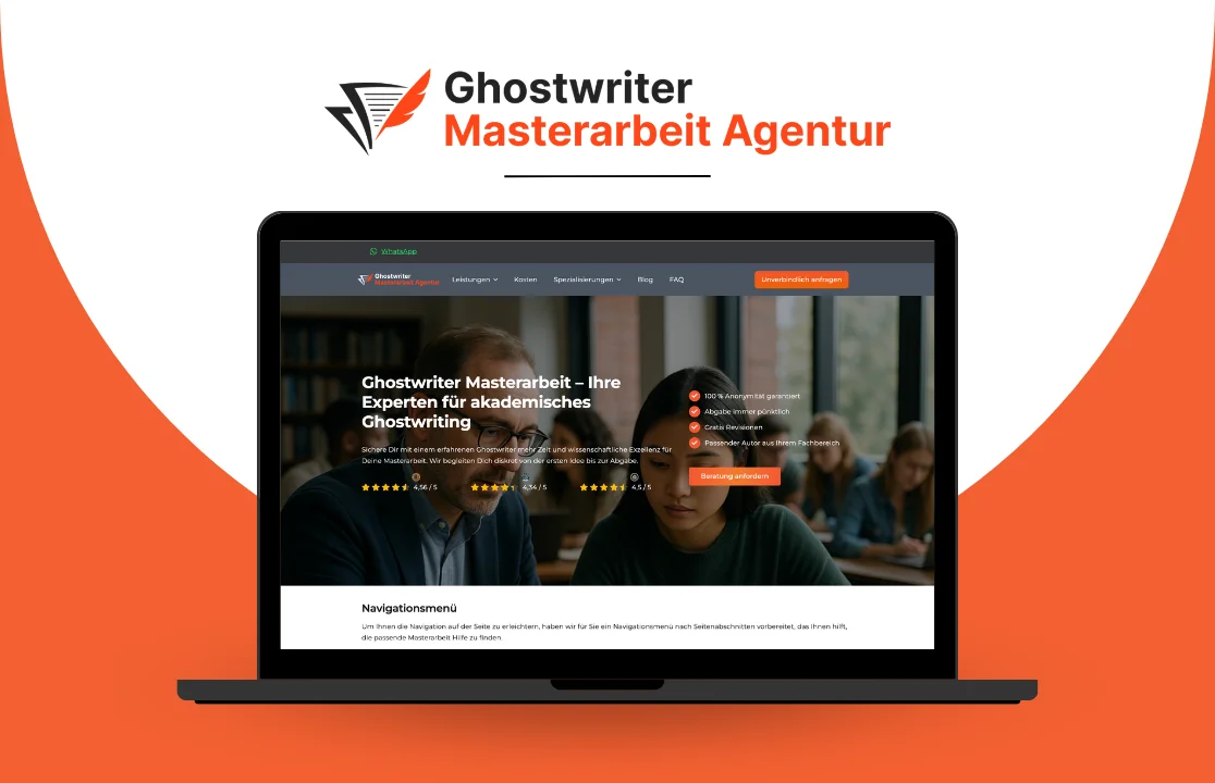 ghostwriter-masterarbeit-agentur