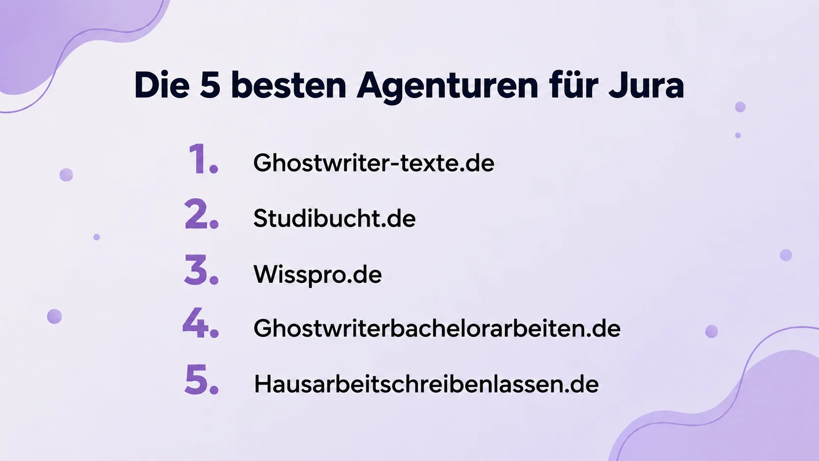 5-beste-ghostwriting-agentur-für-jura-2026