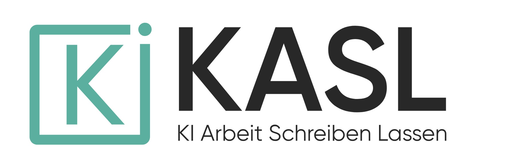 ki-arbeitschreibenlassen.de: Erfahrungen und Bewertungen im Überblick